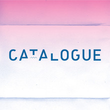 Cataloguecoversq.large