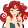 Curly_me_small.thumb