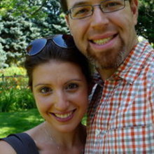 Fb_profile_picture.large