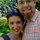 Fb_profile_picture.thumb