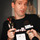 Miles_001.thumb