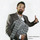 Just_me.thumb