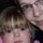 Fb_profile_picture.thumb