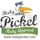 Babypickel_2010.thumb