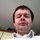 Fb_profile_picture.thumb