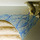 Gassiot_replacement.thumb