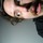 Conclictsqr.thumb