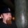 Fb_profile_picture.thumb