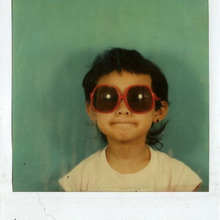 Viong_avatar.large