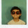 Viong_avatar.thumb