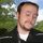 Fb_profile_picture.thumb