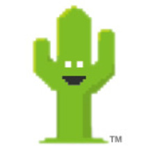 App_ranch_twitter_logo.large