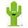 App_ranch_twitter_logo.thumb
