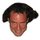 Fb_profile_picture.thumb