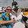 Gary_marlinsmascot1.thumb