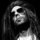 Fb_profile_picture.thumb