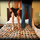 2597153163_d8da70cbcd.thumb