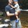 Fb_profile_picture.thumb