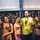 Fb_profile_picture.thumb