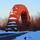 101_0072.thumb