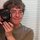 Fb_profile_picture.thumb
