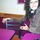 13213.thumb