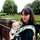 Fb_profile_picture.thumb