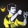 Fb_profile_picture.thumb