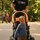 48894_100000170764804_5758_n.thumb