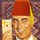 Avatar_1240617660.thumb