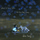 Front_cover.thumb