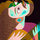 Fb_profile_picture.thumb