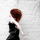 Jump.thumb
