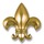Fleur-de-lys.thumb