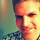 Jason_summer.thumb
