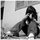 N23313924_37357299_1418.thumb