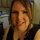 Fb_profile_picture.thumb
