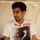 Bilal.thumb