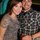 Fb_profile_picture.thumb