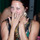 Sassy_image.thumb