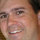 Fb_profile_picture.thumb