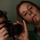 Me_directing.thumb
