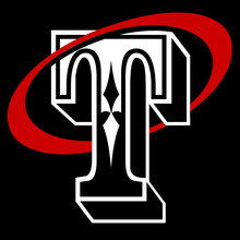 Ot_logo.large