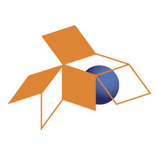 Ebm_logo.large