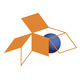 Ebm_logo