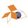 Ebm_logo.thumb