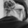 Me.thumb