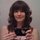 Fb_profile_picture.thumb
