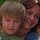Fb_profile_picture.thumb