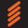 Just-the-spring-logo.thumb
